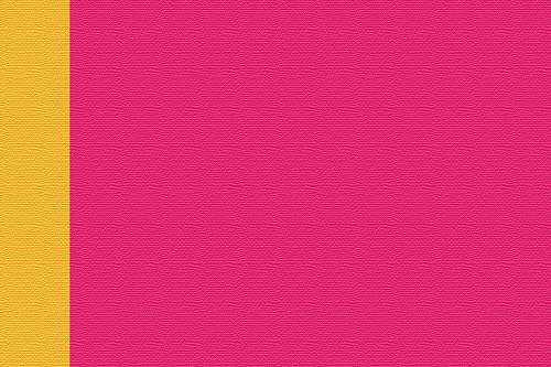 home decor pink and white striped textile rug
